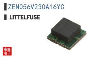 ZEN056V230A16YC