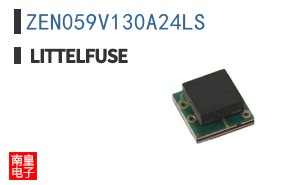 ZEN059V130A24LS