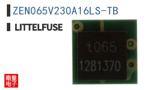 ZEN065V230A16LS-TB