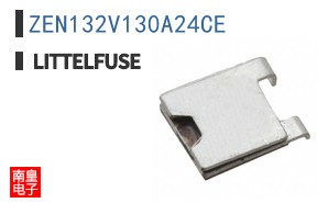 ZEN132V130A24CE