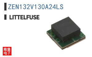 ZEN132V130A24LS