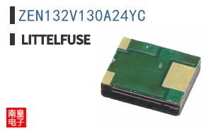 ZEN132V130A24YC