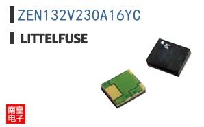 ZEN132V230A16YC