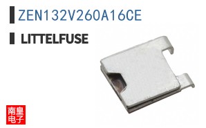 ZEN132V260A16CE