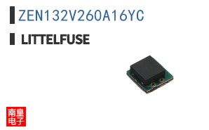 ZEN132V260A16YC