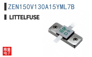 ZEN150V130A15YML7B