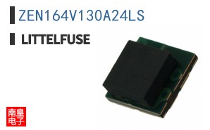 ZEN164V130A24LS