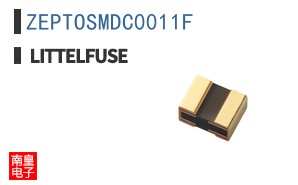 ZEPTOSMDC0011F