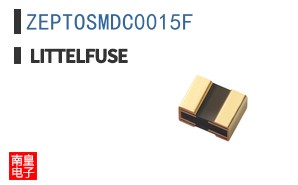 ZEPTOSMDC0015F
