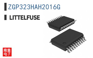 ZGP323HAH2016G