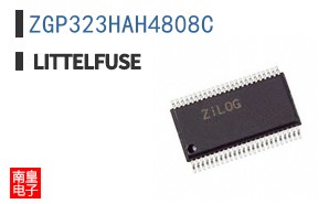 ZGP323HAH4808C