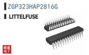ZGP323HAP2816G