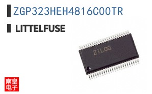 ZGP323HEH4816C00TR