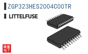 ZGP323HES2004C00TR