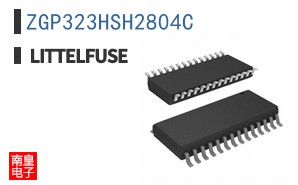 ZGP323HSH2804C