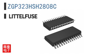 ZGP323HSH2808C