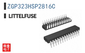 ZGP323HSP2816C