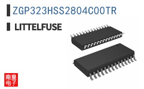 ZGP323HSS2804C00TR
