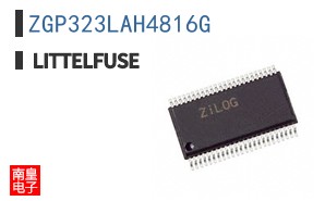 ZGP323LAH4816G