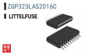 ZGP323LAS2016C