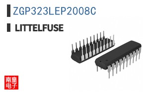 ZGP323LEP2008C