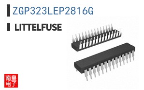 ZGP323LEP2816G