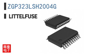 ZGP323LSH2004G