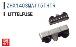 ZHX1403MA115THTR
