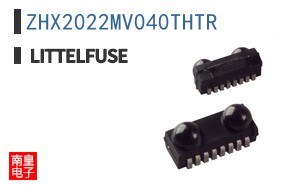 ZHX2022MV040THTR