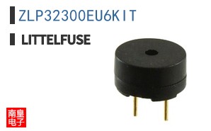 ZLP32300EU6KIT