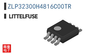 ZLP32300H4816C00TR
