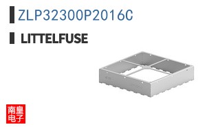 ZLP32300P2016C