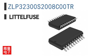 ZLP32300S2008C00TR