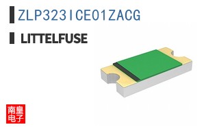 ZLP323ICE01ZACG