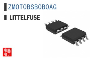 ZMOT0BSB0B0AG