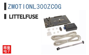 ZMOTIONL300ZCOG