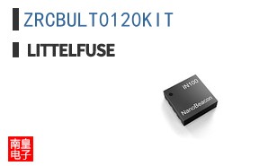 ZRCBULT0120KIT