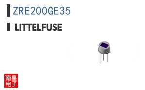 ZRE200GE35