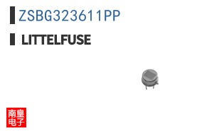 ZSBG323611PP