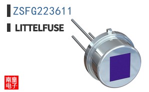 ZSFG223611