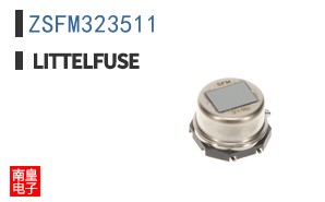 ZSFM323511