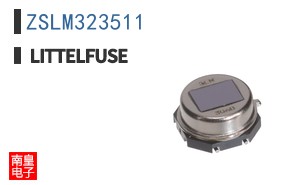 ZSLM323511