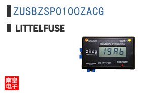 ZUSBZSP0100ZACG