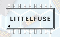 Littelfuse��˾