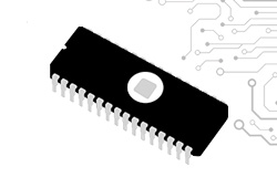 Littelfuse˾أ־