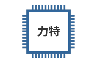 Littelfuse��Ʒ