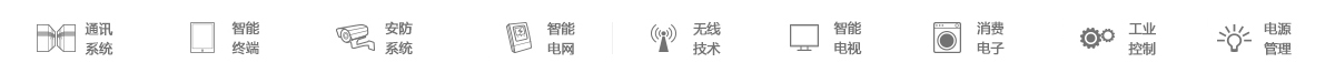 力特代理商-Littelfuse公司授权力特保险丝中国Littelfuse代理商
