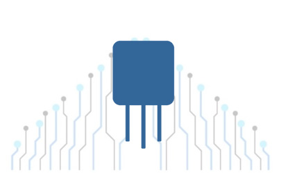 Littelfuse����˿�С�����˿���ͱ���˿���