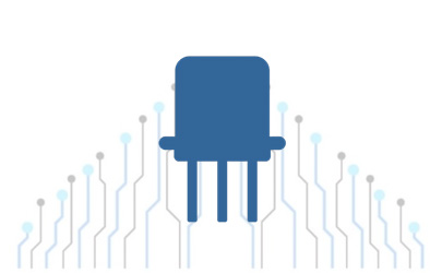 Littelfuse��ӿ����ģ��