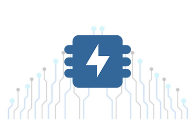 Littelfuse����ʽ���غ����